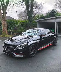 Pin On Carros