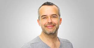 Quebec Regional and category winners