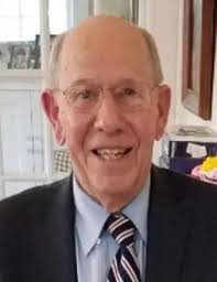 Search George Higgins Obituaries and Funeral Services