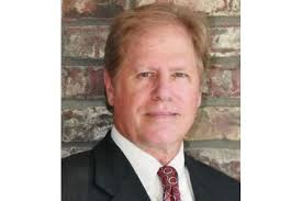 The Mitchell Obituary (1946