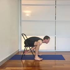 Pin On Yoga