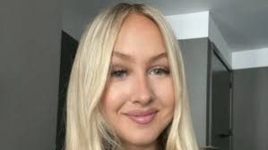 The ECA Q&A: Dave Elston, founder of Elston & Son