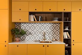 affordable kitchens