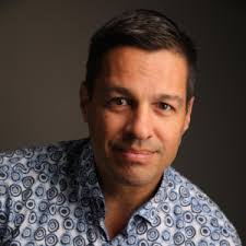 Darcy Gray's Instagram, Twitter & Facebook