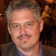 I don't know where 2022 will take us, but my bags are packed, and I'm ready  for another year