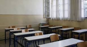 Στον ιερό ενοριακό ναό κοιμήσεως θεοτόκου ο μητροπολιτης παροναξίας. Korwnoios Poia Sxoleia 8a Einai Kleista Se Kabala Kai 8aso Kavala News Ta Nea Ths Kabalas Online