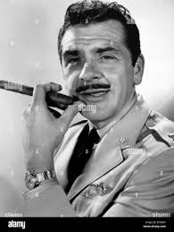 Kovacs Black and White Stock Photos & Images