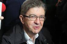 Il fera entre 8% et 12%. Jean Luc Melenchon Et Sophia Chikirou En Osmose Comment La Jeune Femme A Transforme Le Candidat A La Presidentielle Gala