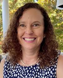 Find Oxford Therapists and Psychologists in Lodi, CA