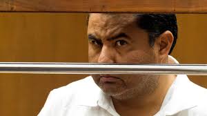 Nurse Jackie' Ends As TV's Most Honest Depiction Of Addiction : NPR