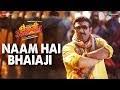 Bhaiaji Superhit 2018 Cast Story Line Trailer Budget Box Office More Distributie mithun chakraborty, preity zinta, sunny deol. bhaiaji superhit 2018 cast story