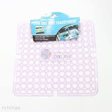 Kitchen sink mats with drain hole cut into them make cleanup a breeze. Good Quality Kitchen Sink Mats Sink Protector Mat Sellersunion Online