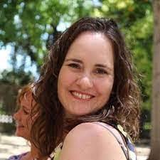 Kristy Workman's Instagram, Twitter & Facebook