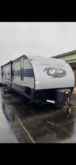 Compare low rv rental rates from top brands. Rv Camper Rental In Rapid City Sd