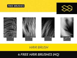 Illustration pastel texture, watercolor brush. 40 Best Free Photoshop Brushes 2021 Design Shack