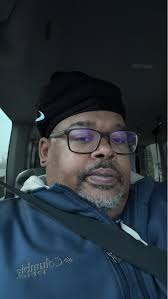 Photo by Elmer Posadas (@elmerposadas1970) · January 4, 2026