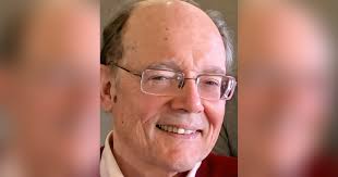 Obituary for Dr. Theo Farrell "Ted" Fullerton