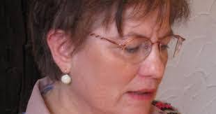 Debbie Nebel's Instagram, Twitter & Facebook