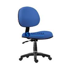 Berbagai macam kursi kantor untuk staff yang kami jual berasal dari berbagai merk seperti bovia, carrera, chairman, ergotec, indachi, modera, savello, dan uno. Jual Kursi Kantor Staff Ichiko Ic 200 Eh Kursi Kantor Asli Baru Dan Termurah
