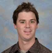 Damien Judd's Instagram, Twitter & Facebook