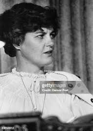 1,150 Oct 27 1982 Stock Photos, High-Res Pictures, and Images