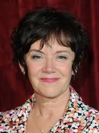 Jan Pearson's Instagram, Twitter & Facebook