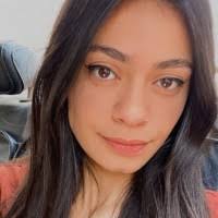 50+ "Samar Ismail" profiles