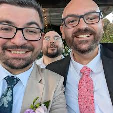 Does the join between aftermarket tint and the Tesla factory tint annoy you  when tinting the rear glass panel?