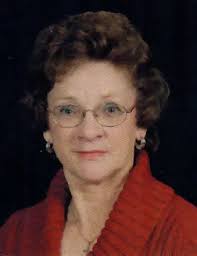 Obituary information for Mildred L Solomon
