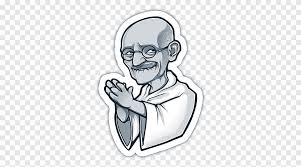 Trash Doves Emoticon Sticker Telegram Emoji Emoji Hand Smiley Png Pngegg You can add emojis to discord to better convey your messages. trash doves emoticon sticker telegram