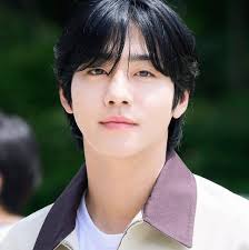 Ahn Hyo Seop PaulJjaks Myanmar Fans Page