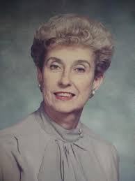 Search Joyce Sweeney Obituaries and Funeral Services