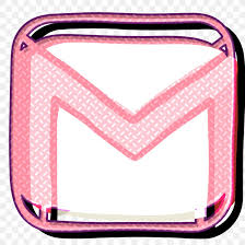 Flaticon, the largest database of free vector icons. Communication Icon Contact Icon Email Icon Png 1090x1090px Communication Icon Contact Icon Email Icon Gmail Icon