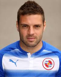 Adrian Popa » Bilanz unter Schiedsrichter Dragos Teodor