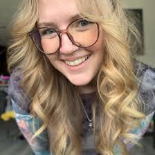 Dan Mott Email & Phone Number