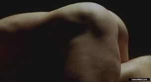 Daniel Craig Nude Photos & UNCENSORED Scenes! • Leaked Meat