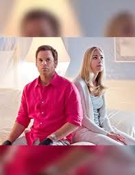Below are my personal favorite as well as most popular list of best series on hotstar along with imdb ratings. Imdb S 7 Highest Rated Murder Mystery Movies Shows To Watch On Amazon Prime Video Netflix More Gq India Gq Binge Watch
