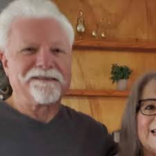 Fundraiser for Glen Thomas by Kayla Marek : Medical expenses