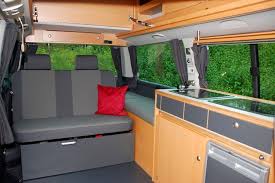 Ausziehbett gratis lieferung ab 50€ günstige ratenzahlung zertifiziert durch trusted shops | schlafwelt. Campingbus