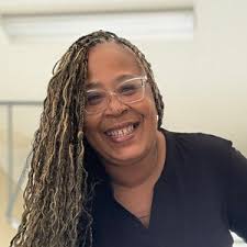 Therapists in TN for Trauma Covered by Optum/United-EAP Near Me & Online