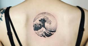 Wave tattoo wrist wave tattoo design wrist tattoos cute tattoos body art tattoos tattoos for guys tattoos for women new tattoos tatoos. Pin On Tattoos