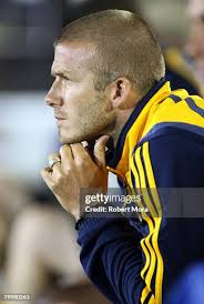 57 Deportes Coliseum Photos & High Res Pictures