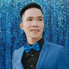 Corcuera National High School- Senior High School