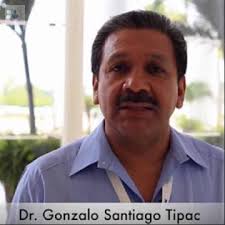 Médicos especialistas en Hernia Discal Cervical en Cuernavaca