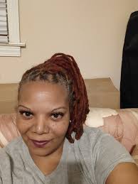 Other cancers struggle to make friends as well