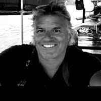 Jeff Beeler Email & Phone Number