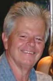 Brian Clocker Obituary (1940