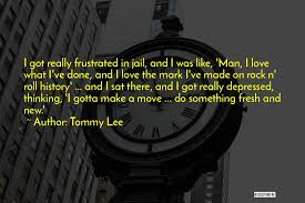 Top 50 Quotes Sayings About Jail Love