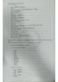 Skck adalah surat yang berisikan tentang catatan seseorang sebagai bukti penting bahwa orang yang bersangkutan berperilaku baik atau tidak pernah. Skck Tribratanewskudus Com