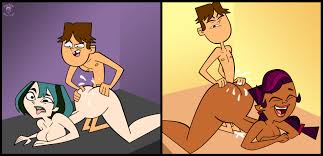 Rule Bigtyme Closed Eyes Cody Cody Anderson Cumsexiezpix Web Porn